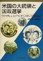 ֥å ŷԾŹ㤨֡š ƹΤȹ ֥٥פȡ֥󥵥ƥ֡פΩƣܰ(,Ͳʹ(ԡפβǤʤ100ߤˤʤޤ