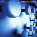 【中古】 【輸入盤】Static Prevails (Exp)/ジミー・イート・ワールド