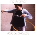 Looper販売会社/発売会社：SubPop発売年月日：1999/03/09JAN：0098787045321