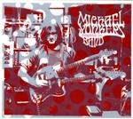 【中古】 【輸入盤】Microminiature　Love／MichaelYonkersBand