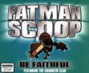 FatmanScoop販売会社/発売会社：UniversalImport発売年月日：2003/12/30JAN：0602498127162
