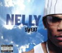【中古】 【輸入盤】Sweat/ネリー