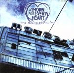 【中古】 【輸入盤】Things Aren’t So Beautiful Now／AThornforEveryHeart