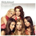 【中古】 【輸入盤】Chemistry／GirlsAloud