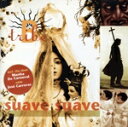 【中古】 スアーベ・スアーベ/B−トライブ