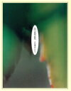 【中古】 色葉集/武藤ゆかり