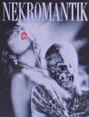 【中古】 ネクロマンティック−死の3部作− Blu−ray BOX(Blu−ray Disc)/ユルグ・ブットゲ...