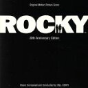 【中古】 【輸入盤】Rocky/BillConti