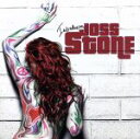 【中古】 【輸入盤】Introducing Joss Stone／ジョス ストーン