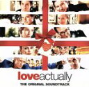 【中古】 【輸入盤】Love Actually／CraigArmstrong（作曲）