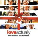 【中古】 【輸入盤】Love Actually／CraigArmstrong（作曲）