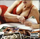 【中古】 【輸入盤】Extreme Behavior/ヒンダー