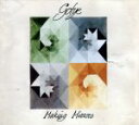 【中古】 【輸入盤】Making Mirrors/ゴティエ