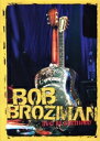 【中古】 ライブ・イン・ジャーマニー2005/ボブ・ブロズマン