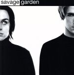 【中古】 【輸入盤】Savage Garden／サヴェージ ガーデン