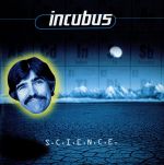 インキュバス販売会社/発売会社：Sony発売年月日：1997/09/11JAN：0074646797228