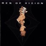 【中古】 【輸入盤】Mov／MenOfVizion