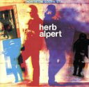 【中古】 【輸入盤】North on South St./ハーブ・アルパート