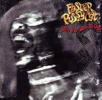 【中古】 【輸入盤】Wake Me When It’s Over/ファスター・プッシーキャット