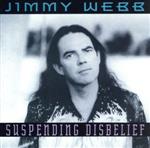  Suspending　Disbelief／ジミー・ウェッブ