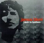 【中古】 【輸入盤】Back　to　Bedlam／ジェイムス・ブラント