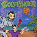 【中古】 【輸入盤】Goldfinger／ゴールドフィンガー