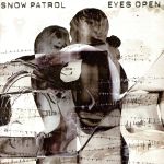 【中古】 【輸入盤】Eyes　Open／スノウ・パトロール