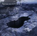 【中古】 【輸入盤】Apocalyptica/アポカリプティカ