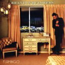 【中古】 【輸入盤】Flamingo／ブランドン・フラワーズ