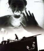 【中古】 ジャン・ヴィゴ　コンプリート・ブルーレイセット（Blu−ray　Disc）／ジャン・ヴィゴ（監督）