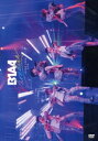 【中古】 B1A4 JAPAN TOUR 2018「Paradise」(通常版)/B1A4