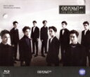 【中古】 【輸入版】EXO PLANET#2 THE EXO’luXion in Seoul(Blu−ray Disc)/EXO