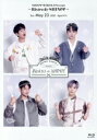 【中古】 SHINee WORLD J Presents 〜Bistro de SHINee〜(Blu−ray Disc)/SHINee