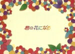 【中古】 君の花になる DVD−BOX/本田翼,高橋文哉,宮世琉弥,綱啓永,八村倫太郎,森愁斗,NOA,河野伸