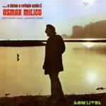 【中古】 イ・デイシャ・オ・ヘロージオ・アンダール（紙ジャケット仕様）／オズマール・ミリト