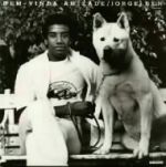 【中古】 ベン・ヴィンダ・アミザージ／ジョルジ・ベン