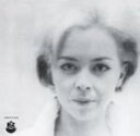 【中古】 アナ・ルシア・カンタ・トリスチ/アナ・ルシア