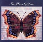 【中古】 【輸入盤】House　of　Love／ザ・ハウス・オブ・ラブ