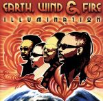 【中古】 【輸入盤】Illumination／ア