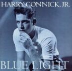 【中古】 【輸入盤】Blue　Light　Red　Light／ハリー・コニックJr．,JR．