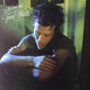 【中古】 【輸入盤】Blue Valentine/トム・ウェイツ