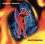 【中古】 【輸入盤】Devil　Hopping／インスパイラル・カーペッツ