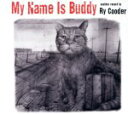  My　Name　Is　Buddy／ライ・クーダー