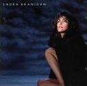 【中古】 【輸入盤】Laura Branigan／ローラ ブラニガン