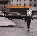 【中古】 【輸入盤】Nobody’s Monkey/Treehouse