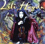 LiliHaydn販売会社/発売会社：Atlantic発売年月日：1997/09/30JAN：0075678302725