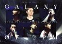 【中古】 2PM ARENA TOUR 2016“GALAXY OF 2PM”TOUR FINAL in 大阪城ホール(完全生産限定版)/2PM