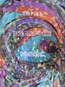 【中古】 THE FiNAL EMPiRE -EMPiRE DOPE MAGiC TOUR 2022.06.02 at LINE CUBE SHIBUYA-(初回生産限定版)(Blu-ray Disc)/EMPiRE