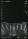 【中古】 【輸入版】Stray Kids 2nd World Tour “MANIAC” in SEOUL(Blu−ray Disc)/Stray ...