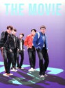 【中古】 D’FESTA THE MOVIE BTS version/BTS